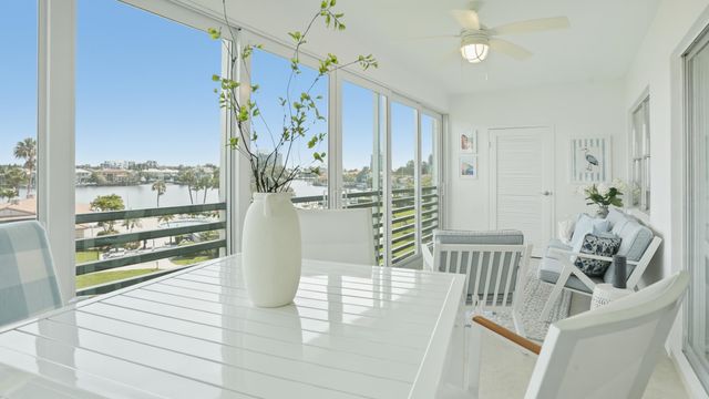 921 Spanish Circle 436, Delray Beach, FL 33483