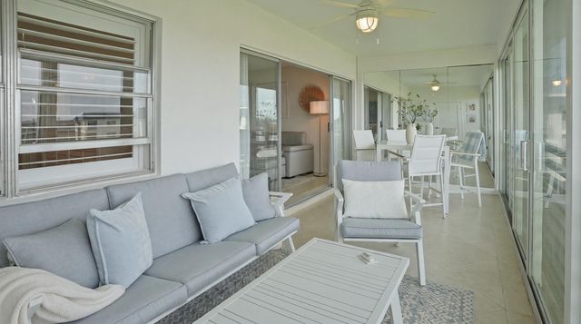 921 Spanish Circle 436, Delray Beach, FL 33483