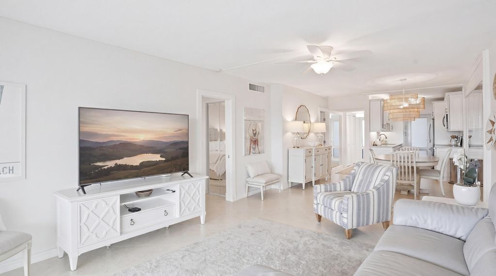 921 Spanish Circle 436, Delray Beach, FL 33483