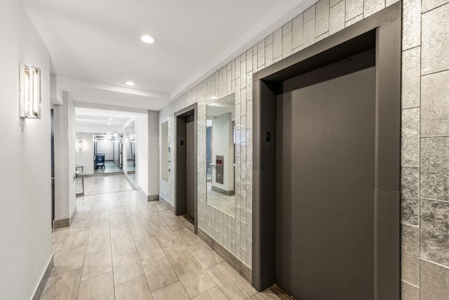 3935 BLACKSTONE Avenue # 4K, New York City, NY 10471