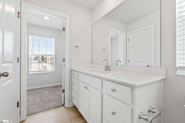 401 Mopar Lane, Greer, SC 29651