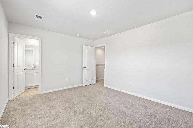 401 Mopar Lane, Greer, SC 29651