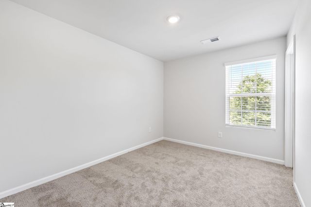 401 Mopar Lane, Greer, SC 29651