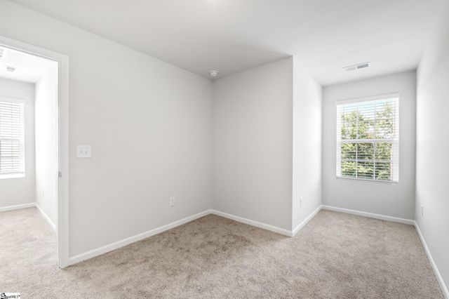 401 Mopar Lane, Greer, SC 29651