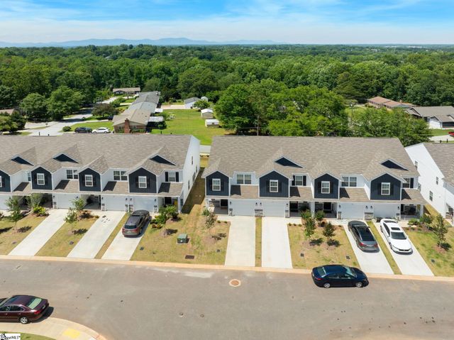 401 Mopar Lane, Greer, SC 29651