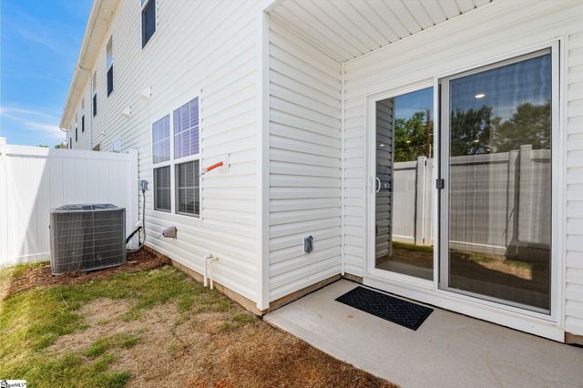 401 Mopar Lane, Greer, SC 29651
