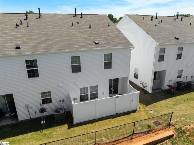 401 Mopar Lane, Greer, SC 29651