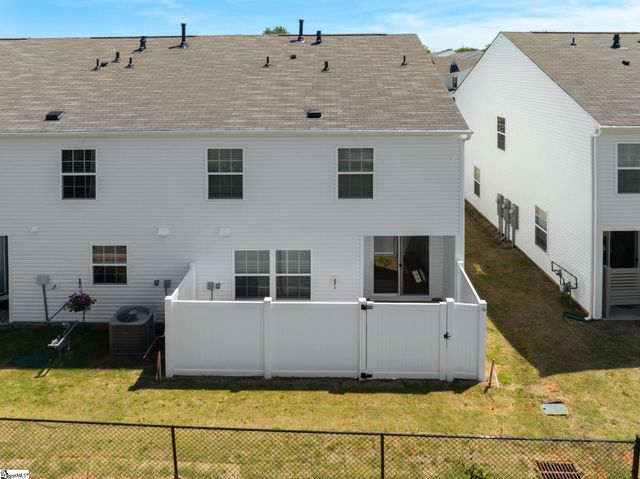 401 Mopar Lane, Greer, SC 29651