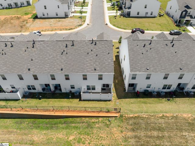 401 Mopar Lane, Greer, SC 29651