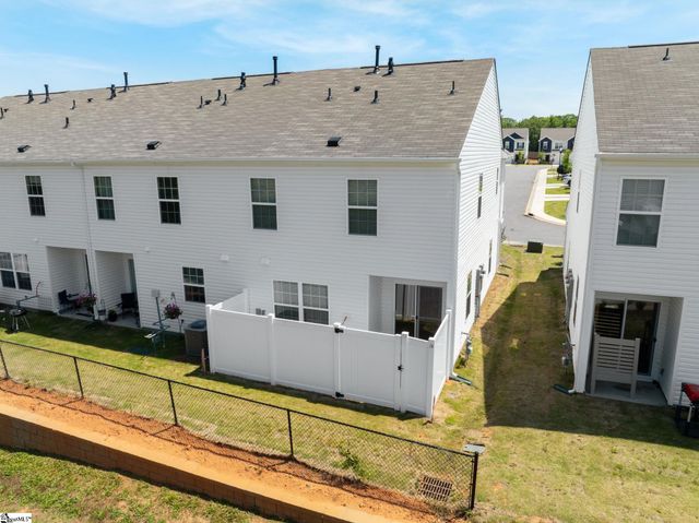 401 Mopar Lane, Greer, SC 29651