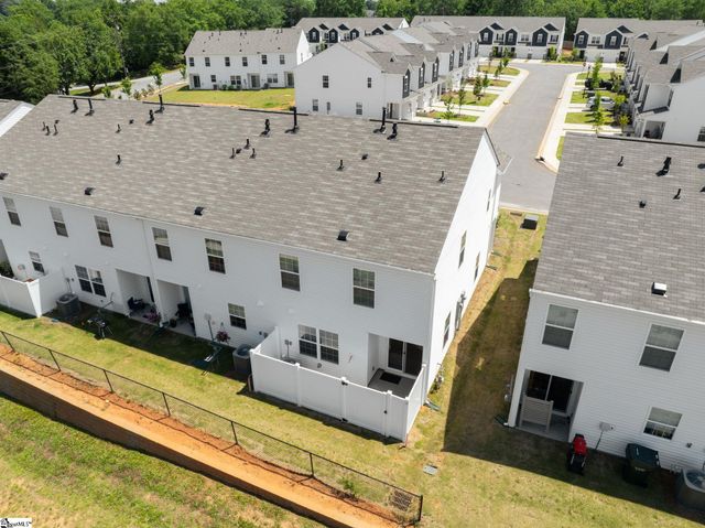 401 Mopar Lane, Greer, SC 29651