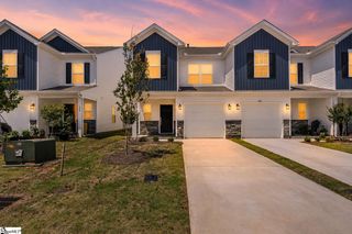 401 Mopar Lane, Greer, SC 29651