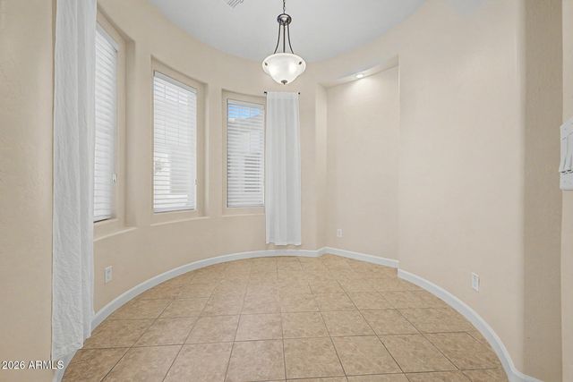 18418 W CINNABAR Avenue, Waddell, AZ 85355