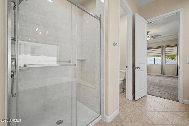 18418 W CINNABAR Avenue, Waddell, AZ 85355