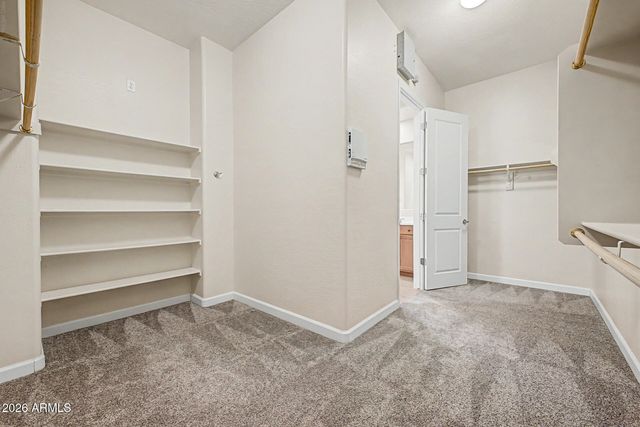 18418 W CINNABAR Avenue, Waddell, AZ 85355