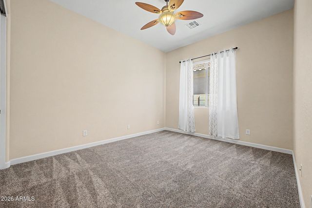 18418 W CINNABAR Avenue, Waddell, AZ 85355