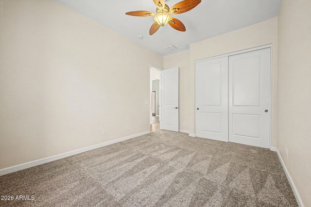 18418 W CINNABAR Avenue, Waddell, AZ 85355