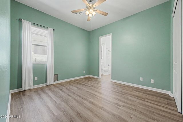 18418 W CINNABAR Avenue, Waddell, AZ 85355