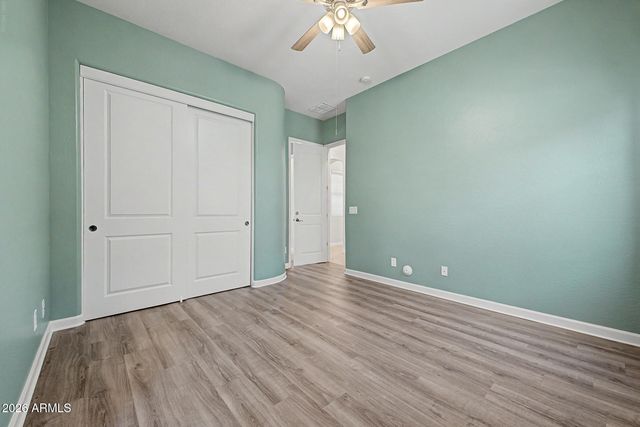 18418 W CINNABAR Avenue, Waddell, AZ 85355