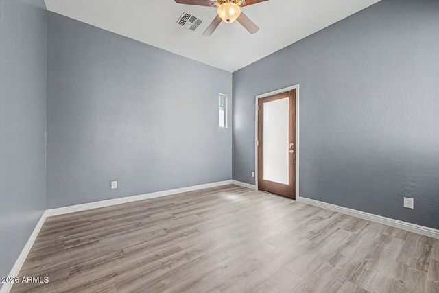 18418 W CINNABAR Avenue, Waddell, AZ 85355