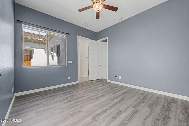 18418 W CINNABAR Avenue, Waddell, AZ 85355