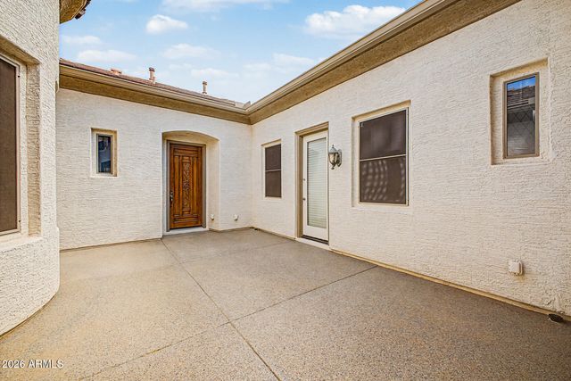 18418 W CINNABAR Avenue, Waddell, AZ 85355