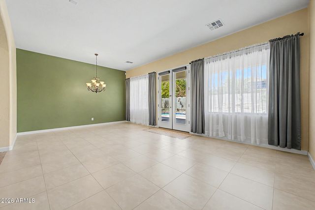 18418 W CINNABAR Avenue, Waddell, AZ 85355