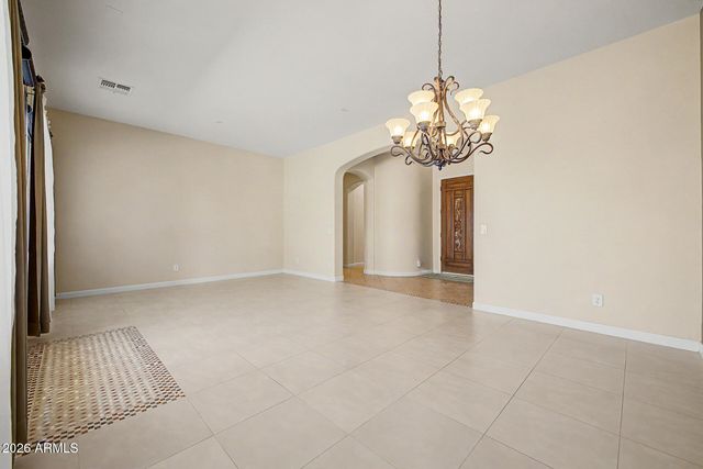 18418 W CINNABAR Avenue, Waddell, AZ 85355