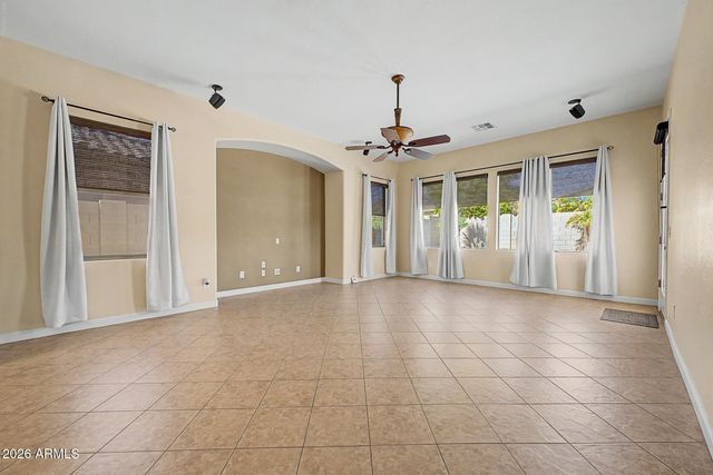 18418 W CINNABAR Avenue, Waddell, AZ 85355