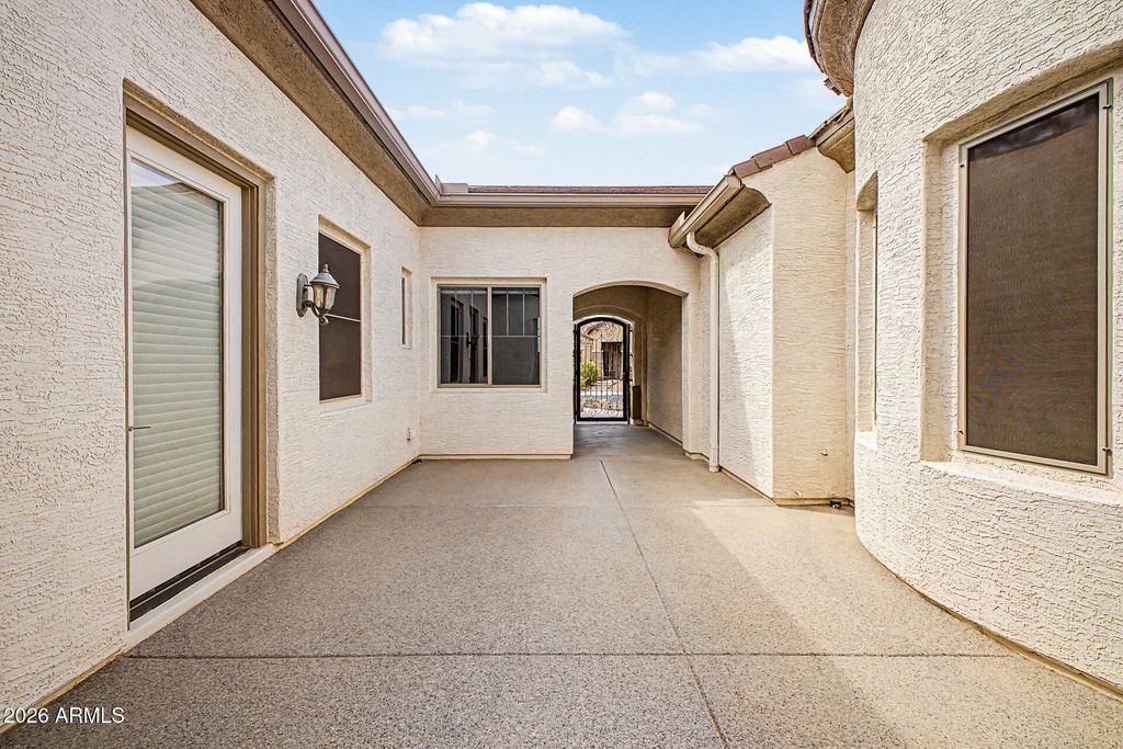 18418 W CINNABAR Avenue, Waddell, AZ 85355 — photo 5