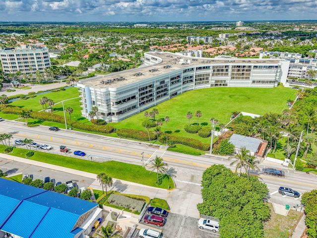 1300 S Highway A1a Highway 119, Jupiter, FL 33477