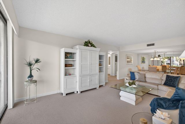 1300 S Highway A1a Highway 119, Jupiter, FL 33477