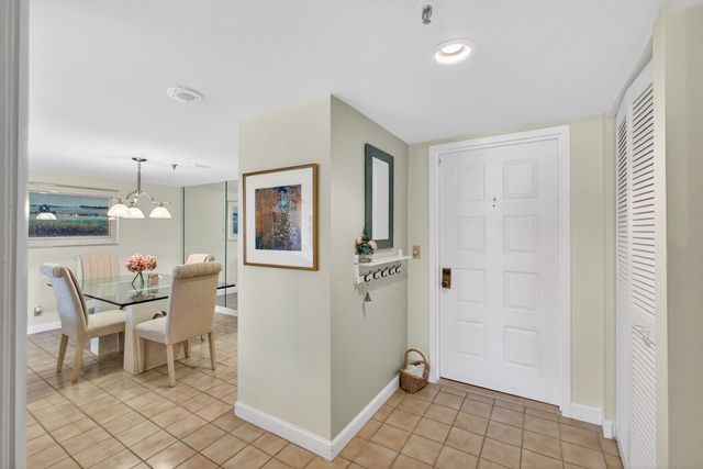 1300 S Highway A1a Highway 119, Jupiter, FL 33477