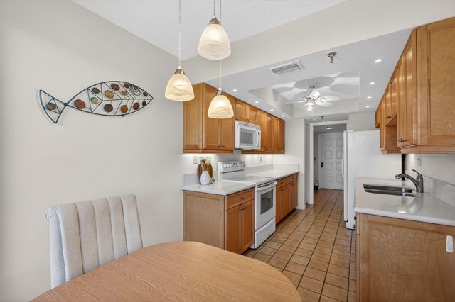 1300 S Highway A1a Highway 119, Jupiter, FL 33477