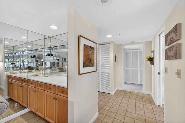 1300 S Highway A1a Highway 119, Jupiter, FL 33477