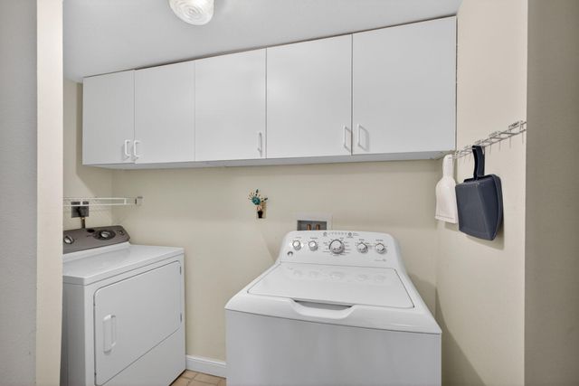 1300 S Highway A1a Highway 119, Jupiter, FL 33477