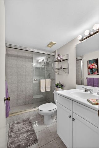 1300 S Highway A1a Highway 119, Jupiter, FL 33477