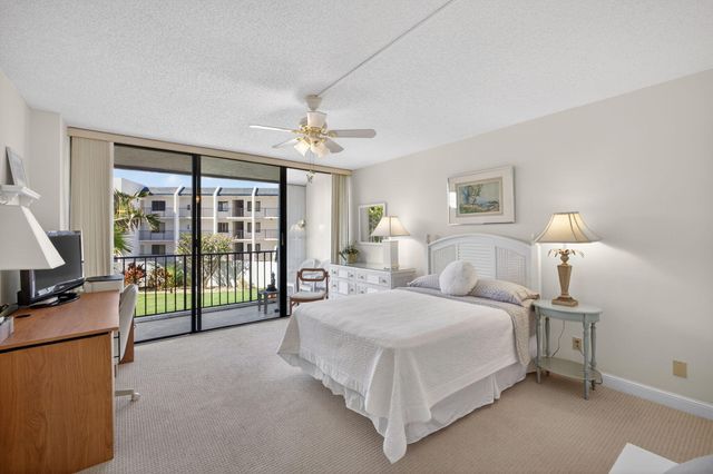 1300 S Highway A1a Highway 119, Jupiter, FL 33477