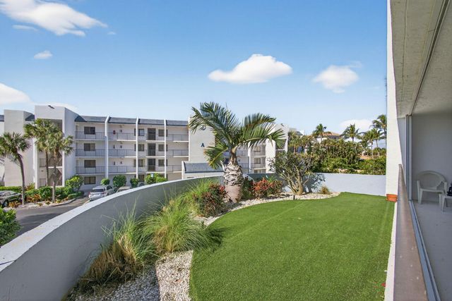 1300 S Highway A1a Highway 119, Jupiter, FL 33477