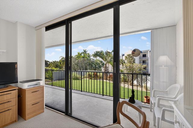 1300 S Highway A1a Highway 119, Jupiter, FL 33477