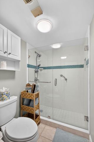 1300 S Highway A1a Highway 119, Jupiter, FL 33477