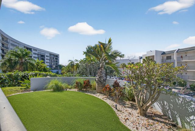 1300 S Highway A1a Highway 119, Jupiter, FL 33477