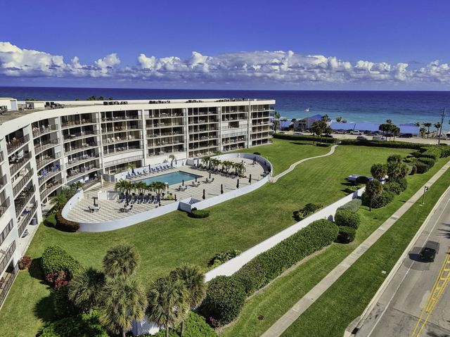 1300 S Highway A1a Highway 119, Jupiter, FL 33477