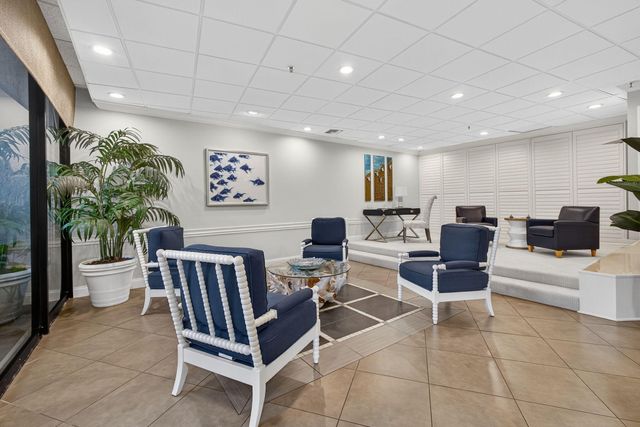 1300 S Highway A1a Highway 119, Jupiter, FL 33477