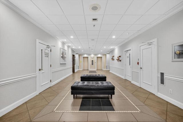 1300 S Highway A1a Highway 119, Jupiter, FL 33477