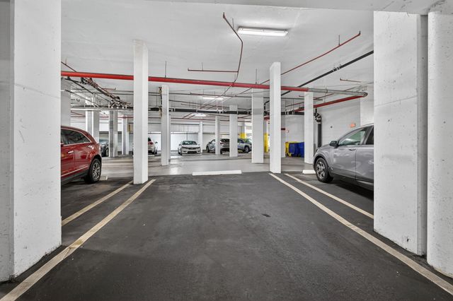 1300 S Highway A1a Highway 119, Jupiter, FL 33477