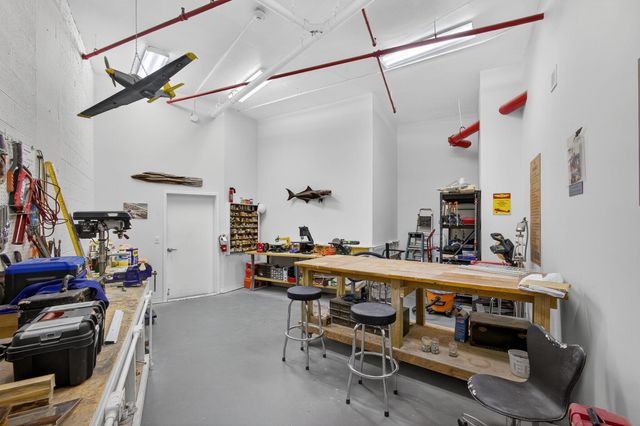 1300 S Highway A1a Highway 119, Jupiter, FL 33477