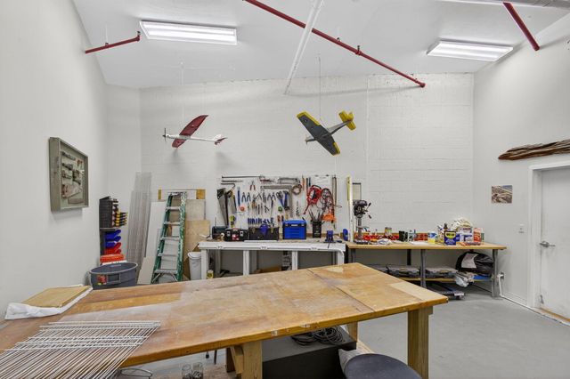 1300 S Highway A1a Highway 119, Jupiter, FL 33477