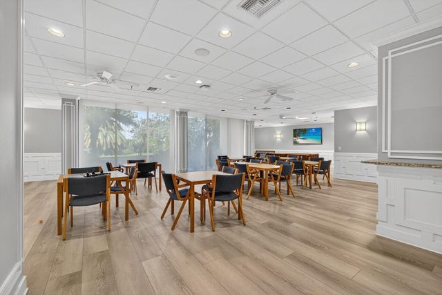 1300 S Highway A1a Highway 119, Jupiter, FL 33477