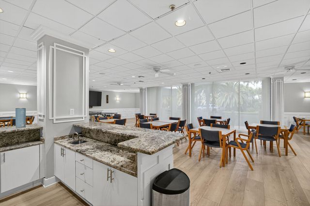 1300 S Highway A1a Highway 119, Jupiter, FL 33477